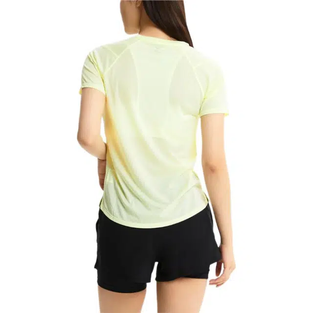 New Balance T