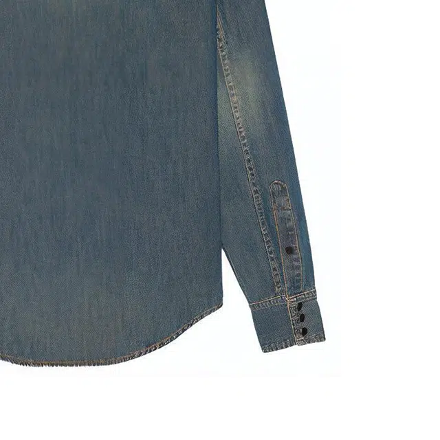 SAINT LAURENT