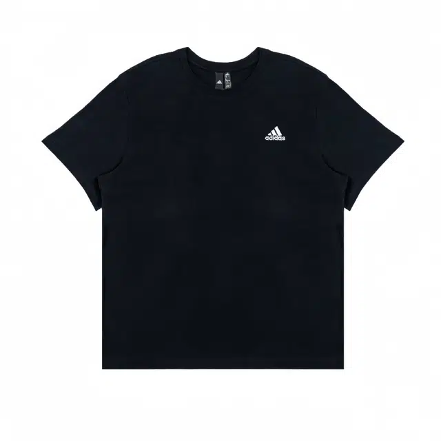 adidas T