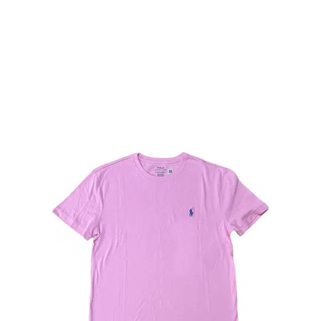 Polo Ralph Lauren FW23 T
