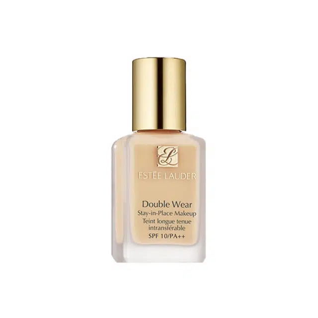 DW 30ml