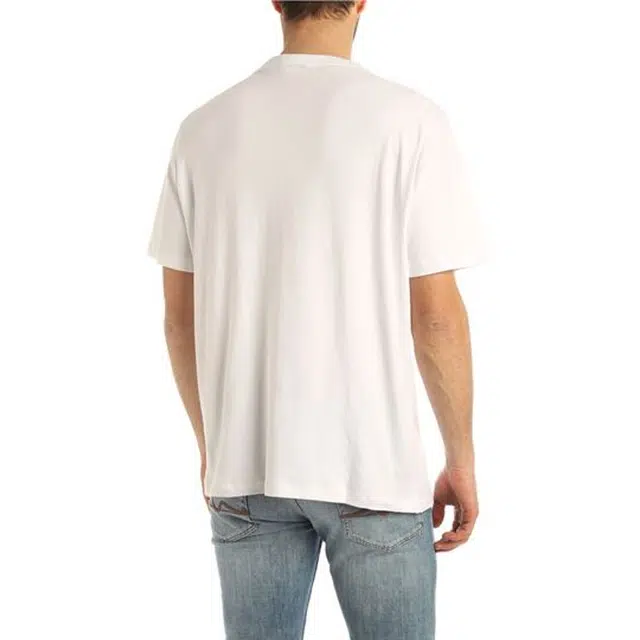 EMPORIO ARMANI LogoT