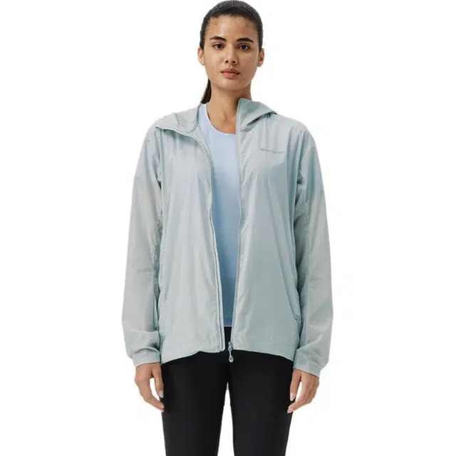 Montane VARDA