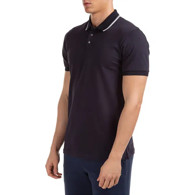 EMPORIO ARMANI Polo