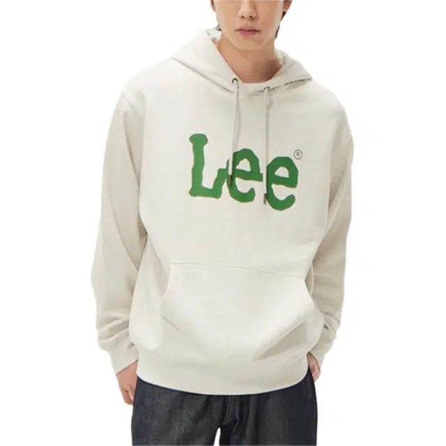 Lee