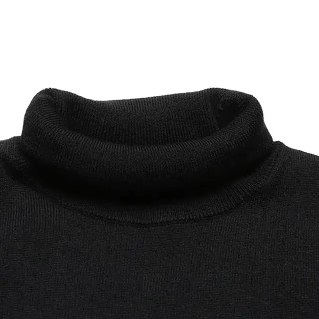 EMPORIO ARMANI FW20