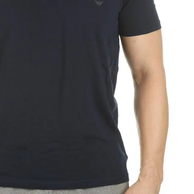 EMPORIO ARMANI VT