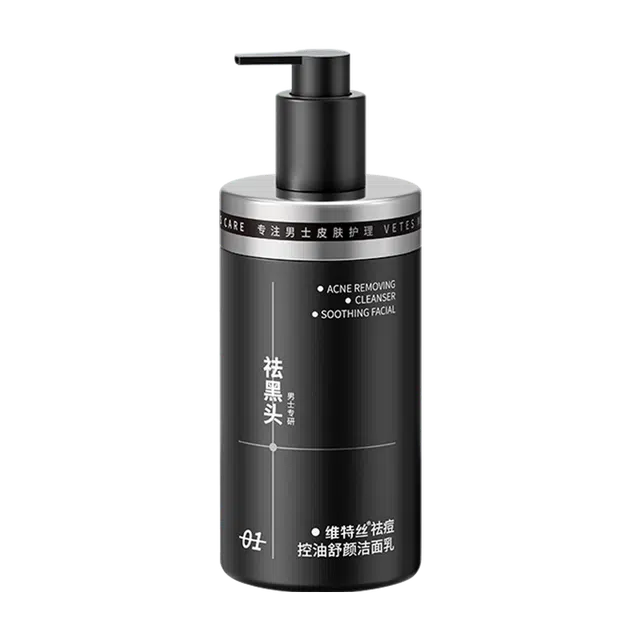 300ml