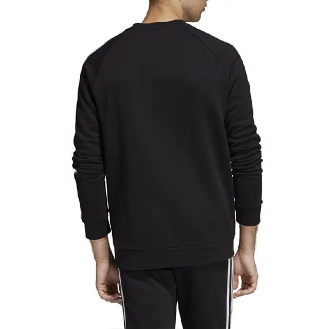 adidas originals 3-Stripes Crew