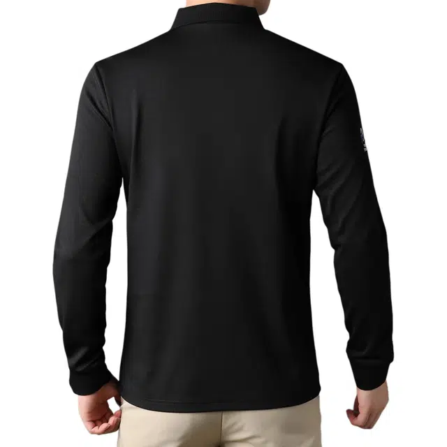 PIERRE CARDIN Polo