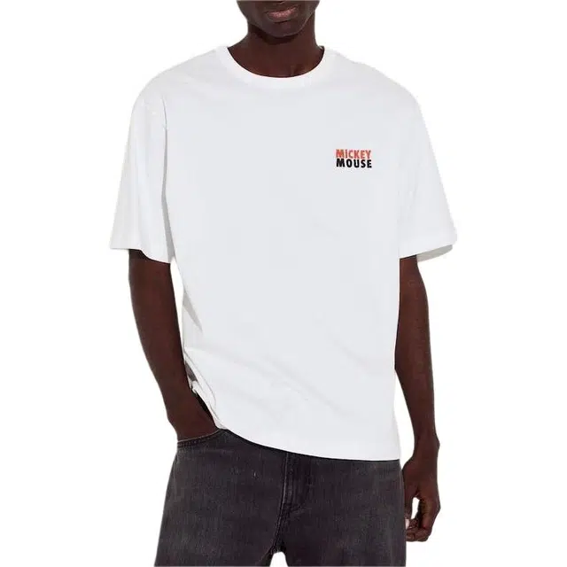 UNIQLO x Disney SS24 T