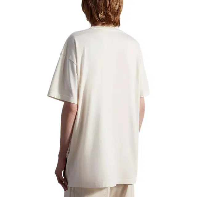 Moncler FW22 LogoT