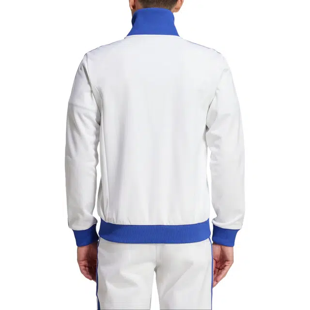 adidas originals JUDE BELLINGHAM TRACK TOP