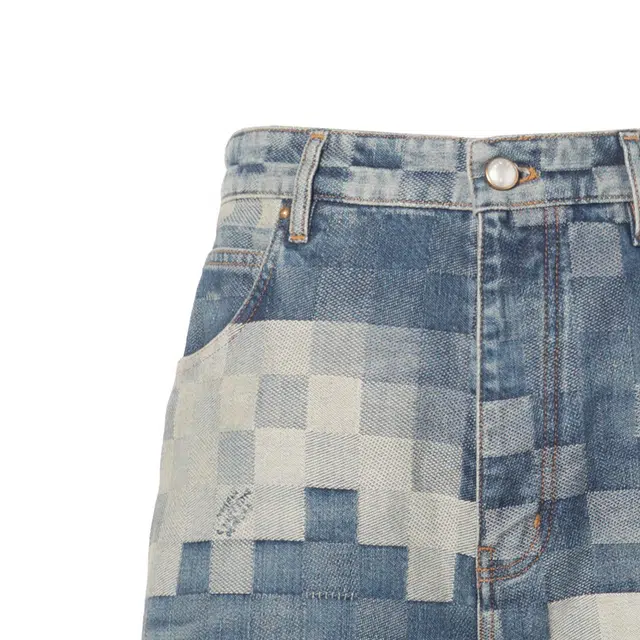 LOUIS VUITTON SS24
