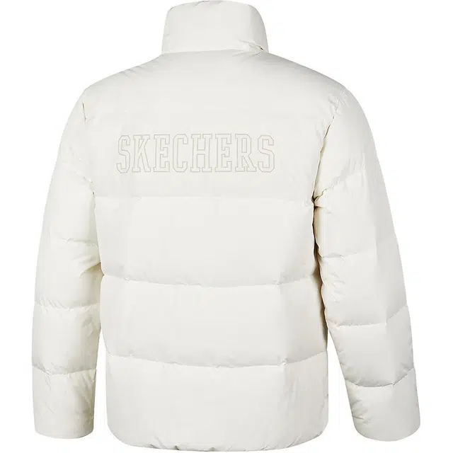 Skechers logo