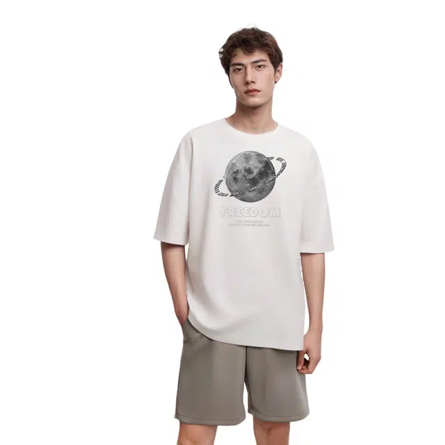 DEBRAND T