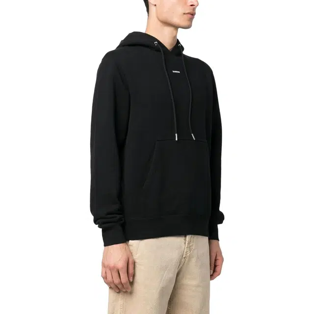 Sandro logo
