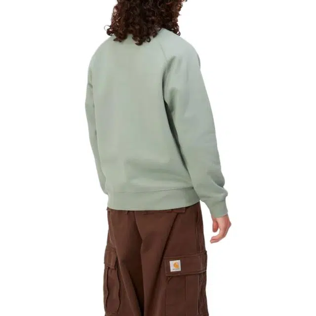 Carhartt WIP Chase Sweatshirt