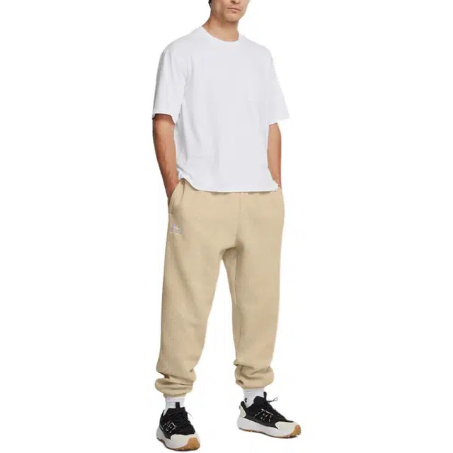 Under Armour T 100