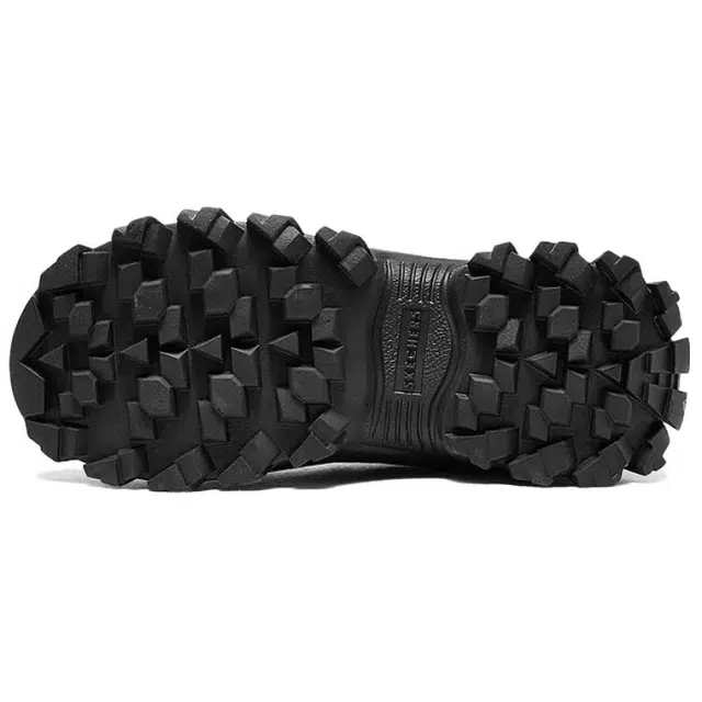 Skechers Street
