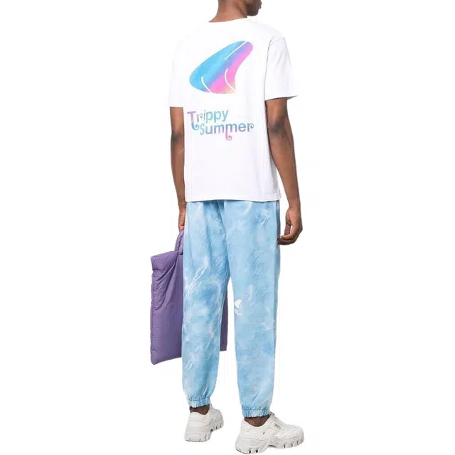 MSFTSrep T