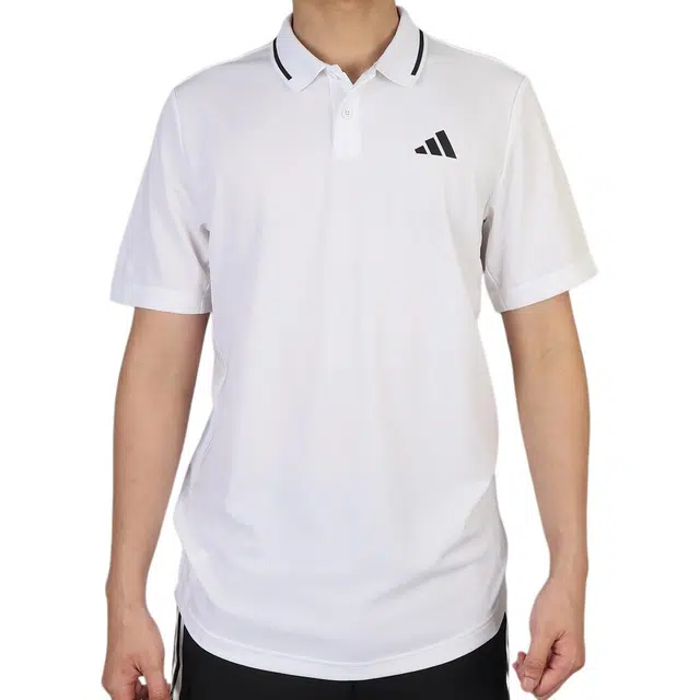 adidas Polo