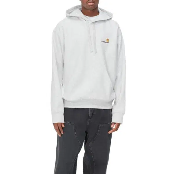 Carhartt WIP FW24