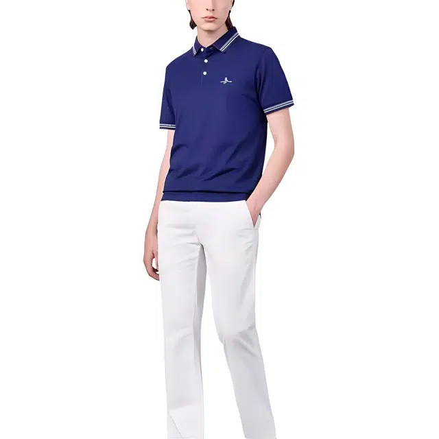 JODOLL Polo