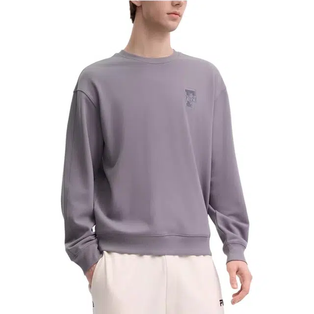 FILA ORIGINALE