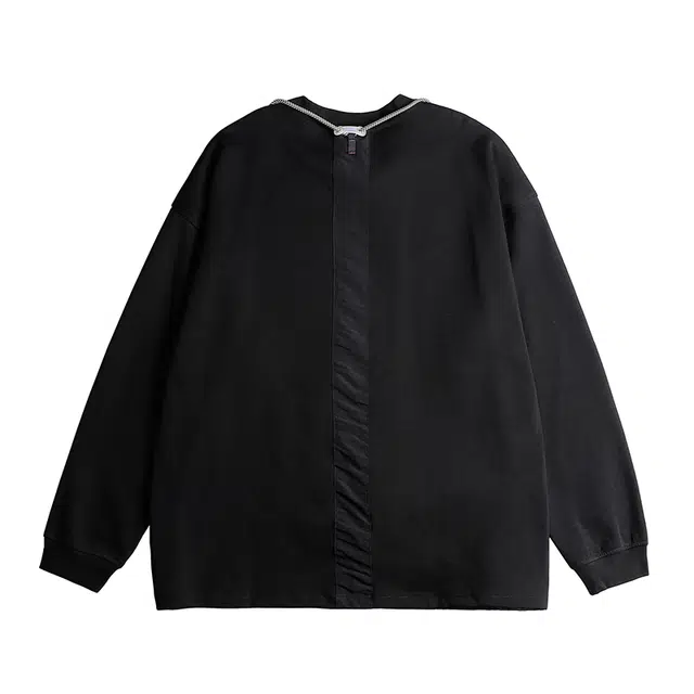 AOGZ T