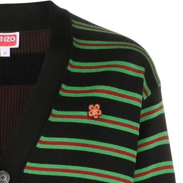 KENZO FW22