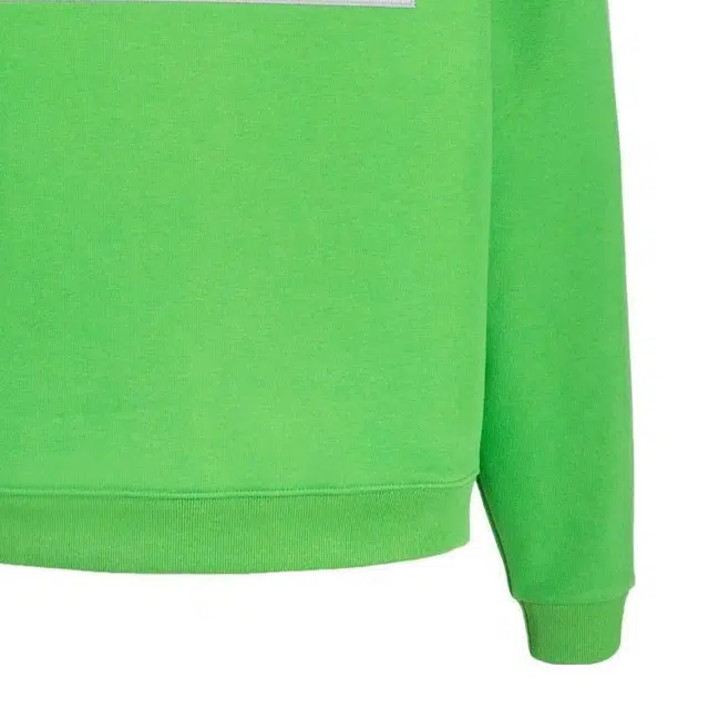 KENZO FW22