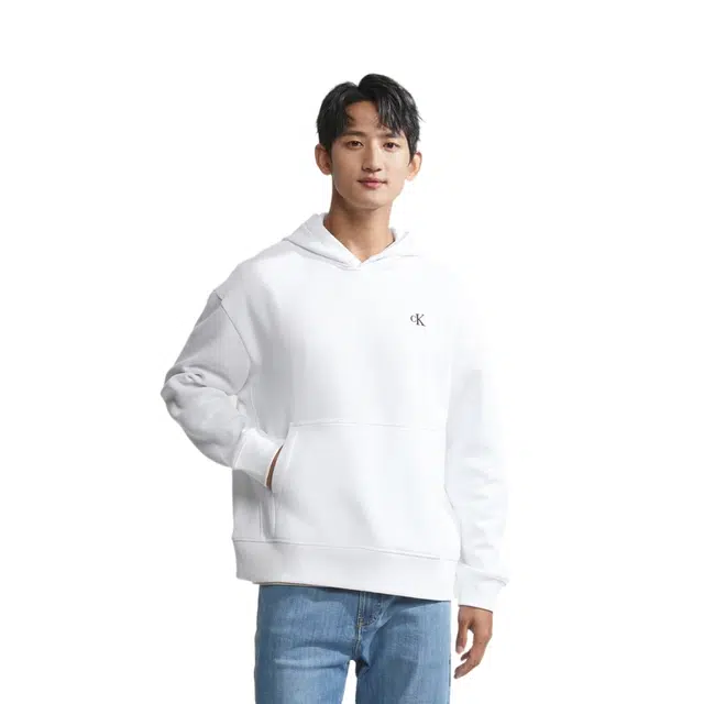 CKCalvin Klein CK