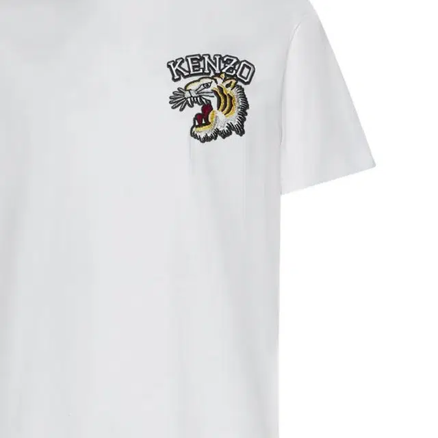 KENZO T