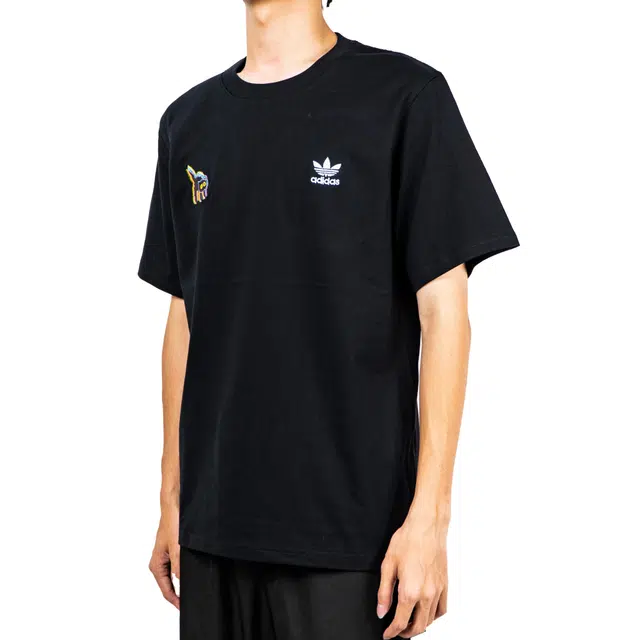 adidas originals FantasyaT