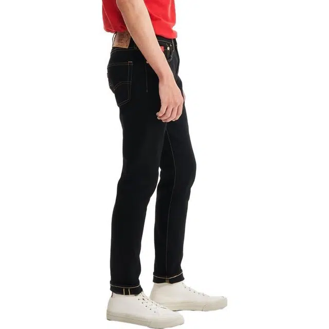 Levis