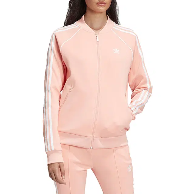 adidas originals SST TT