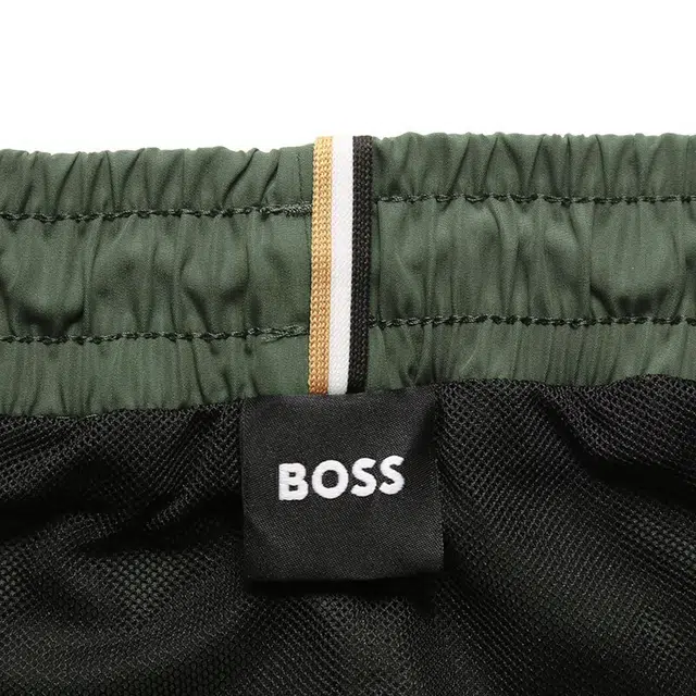 HUGO BOSS SS23