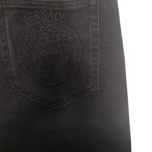 VERSACE FW24