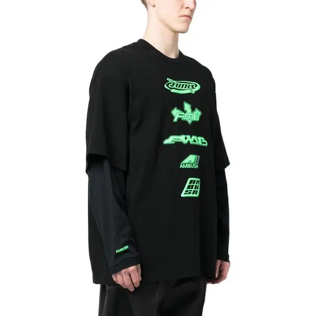 AMBUSH SS23