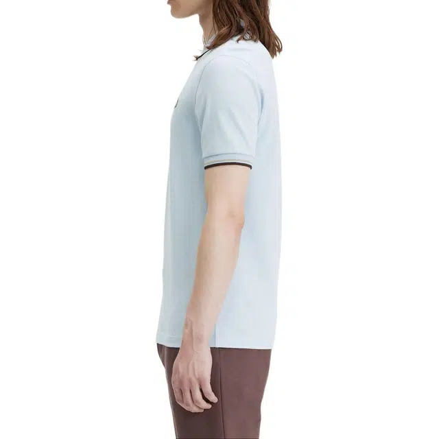 FRED PERRY Polo