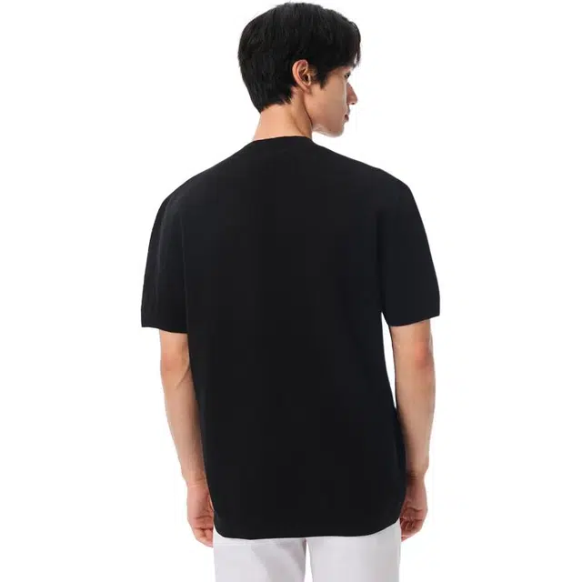 K-BOXING T