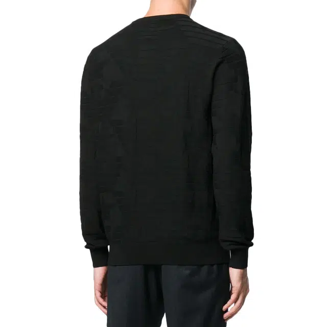 EMPORIO ARMANI FW21