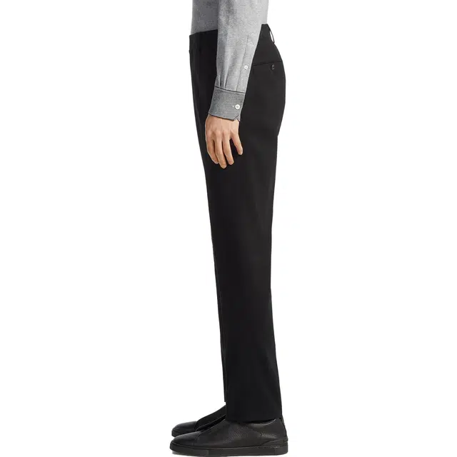Zegna