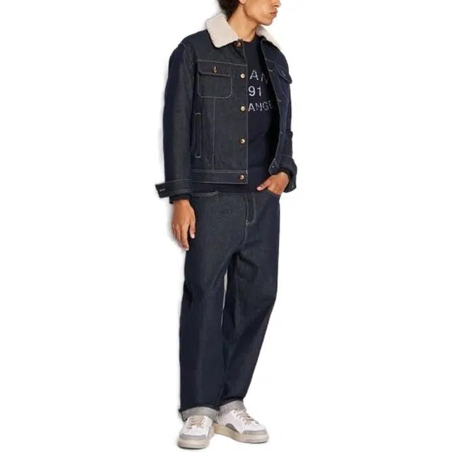 ARMANI EXCHANGE Logo