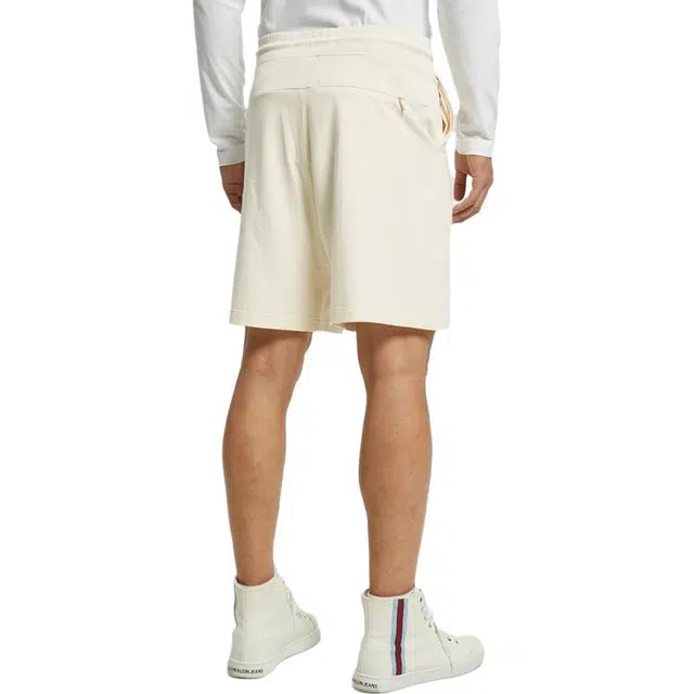 CKCalvin Klein Logo