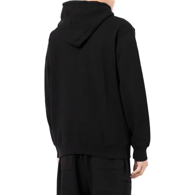 Yohji Yamamoto Logo