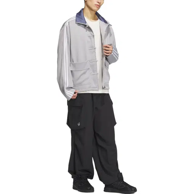 adidas Originals CN TT Satin