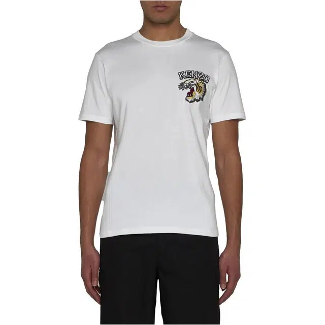 KENZO T