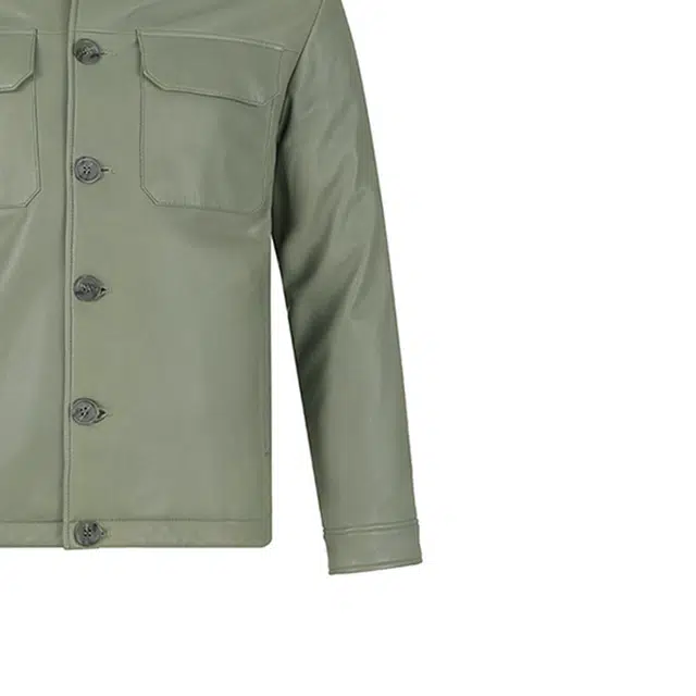 EMPORIO ARMANI FW23